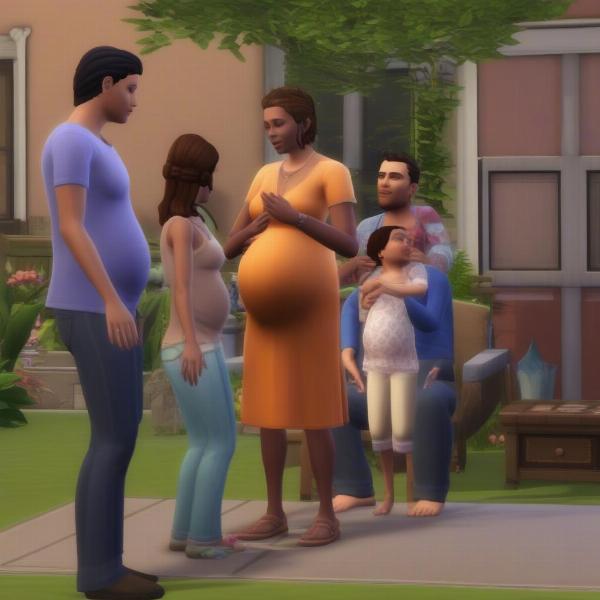 sims-pregnant-character-gameplay