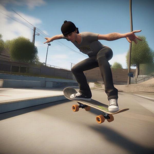 skate-3-gameplay-xbox
