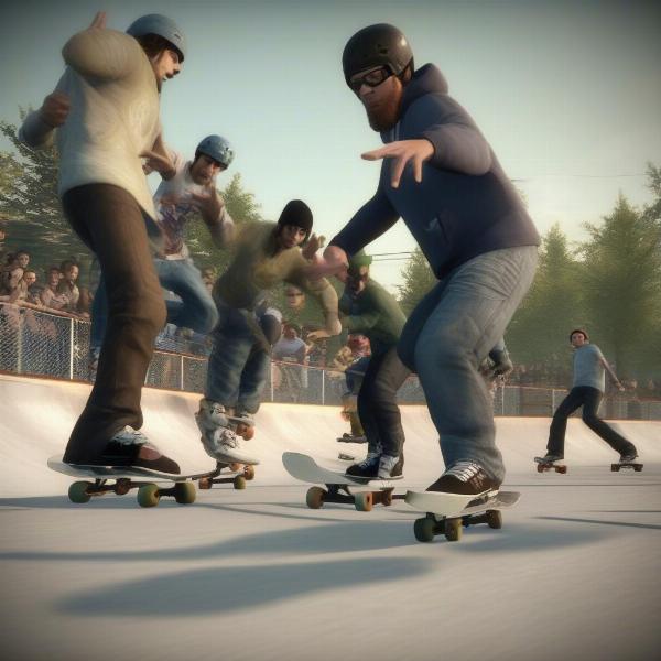 skate-3-online-xbox