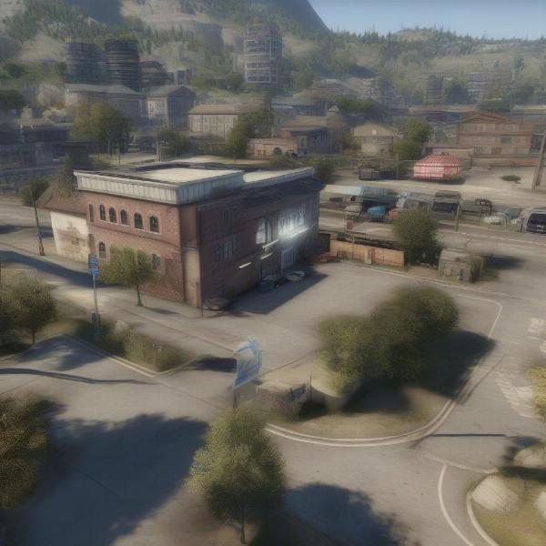 skate-3-city-xbox