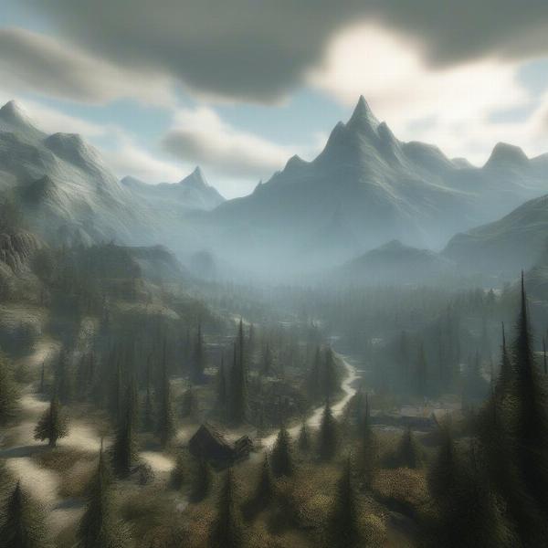 expansive-skyrim-landscape