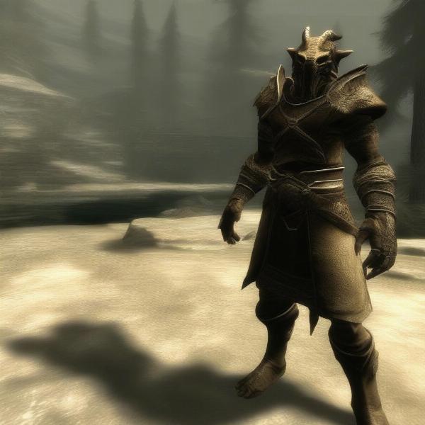 skyrim xbox 360 cheats