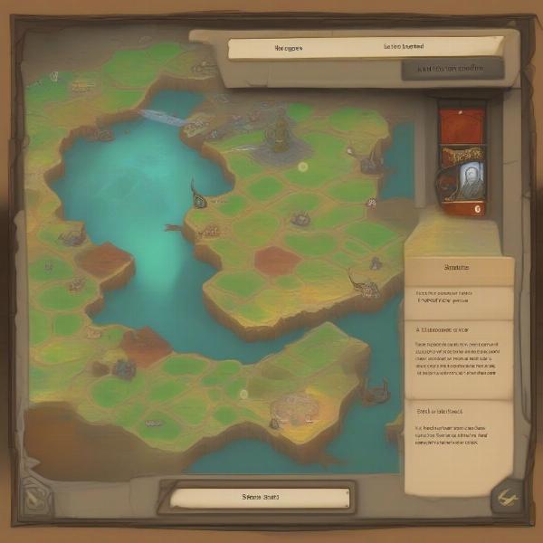 android-slay-the-spire