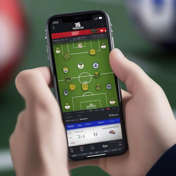smartphone-displaying-live-football-scores-on-screen