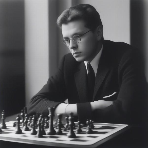 vasily-smyslov-harmonious-style