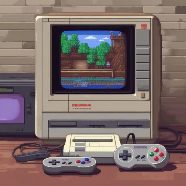 retro-gaming-snes