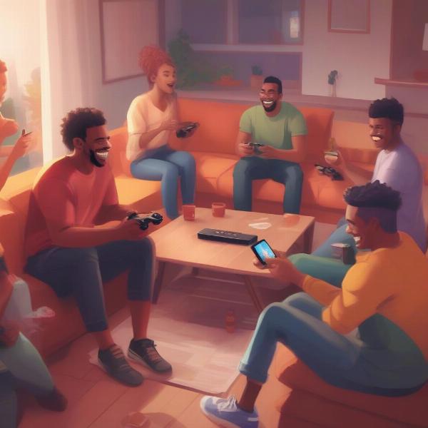 multiplayer-gaming-friends