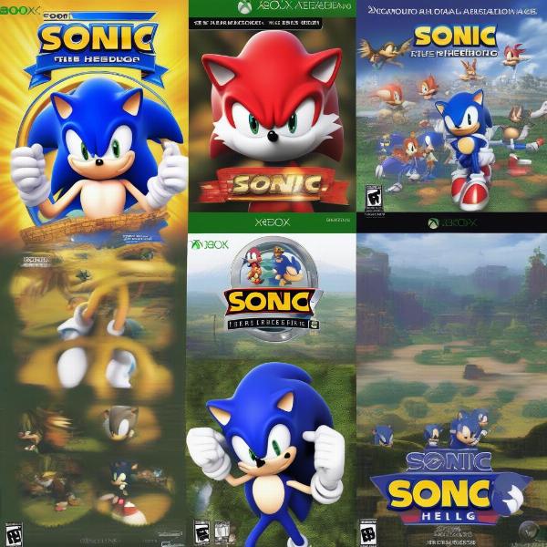 sonic-the-hedgehog-game-xbox-generations-collection
