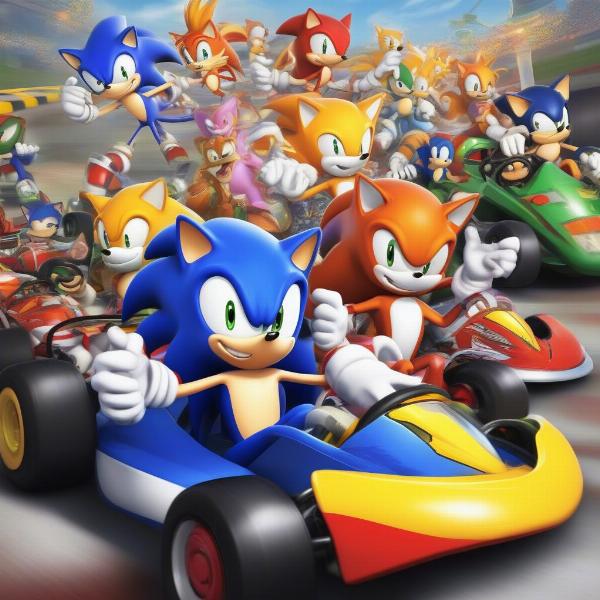 sonic-and-sega-all-stars-racing-xbox-360-game-cover