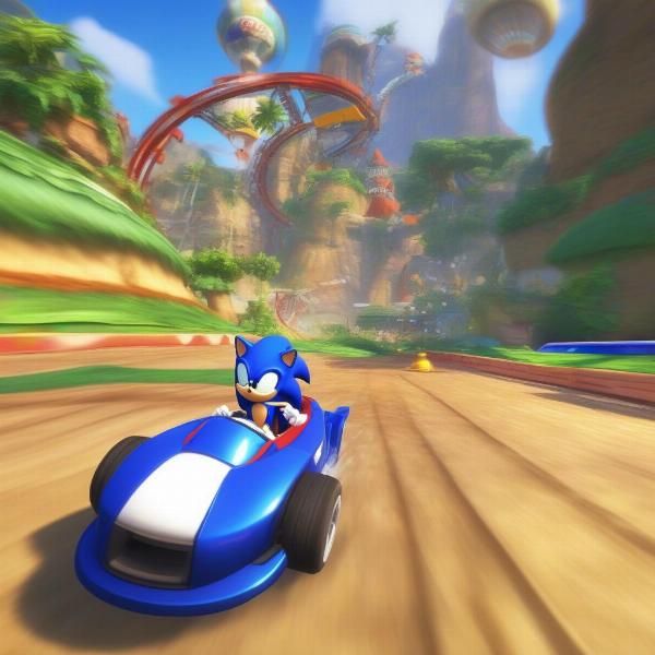 sonic-all-stars-racing-transformed-xbox-360-in-game-screenshot