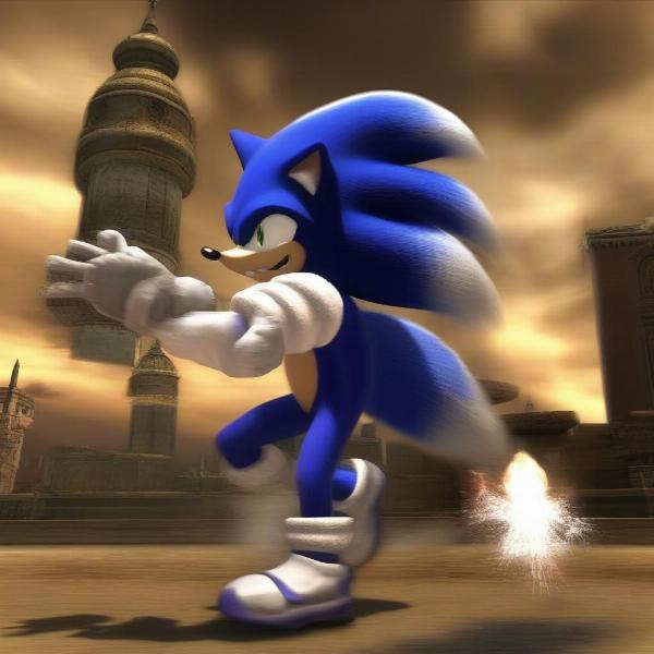 sonic-unleashed-xbox-360-werehog