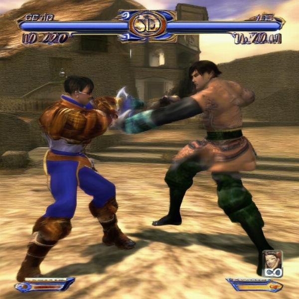soulcalibur-weapon-combat-dreamcast