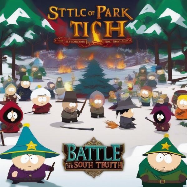 south-park-the-stick-of-truth-gameplay-combat