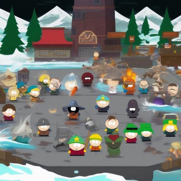 south-park-lets-go-tower-defense-gameplay-xbox