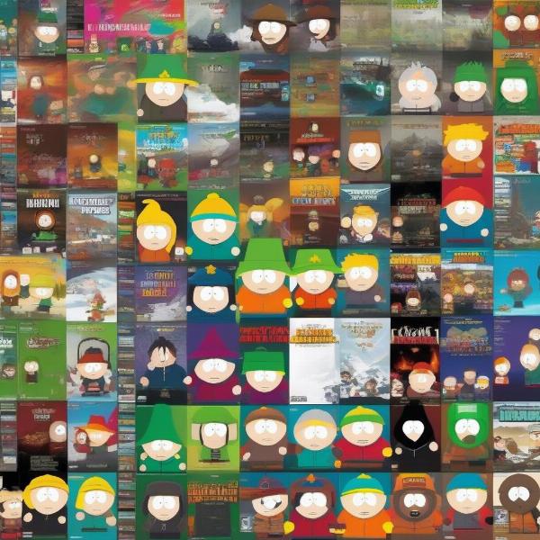 south-park-game-cover-xbox