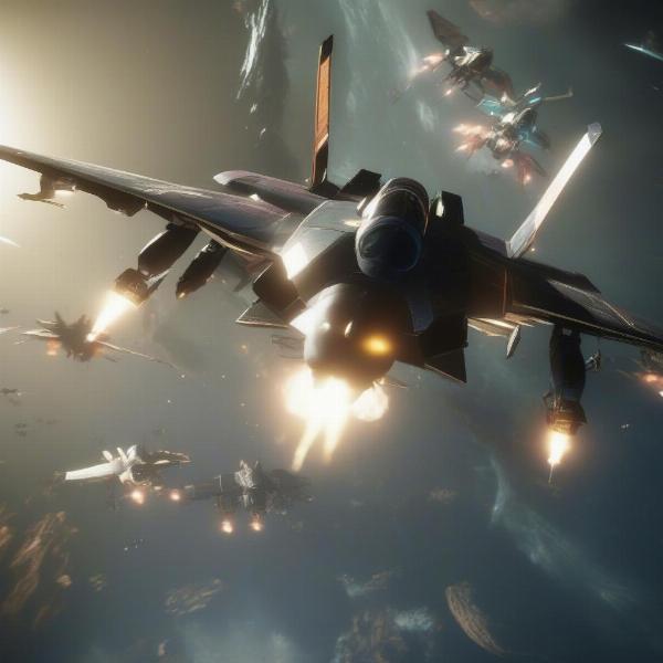 infinite-warfare-xbox-one-space-combat-jackal-jet