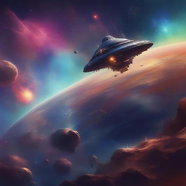 vast-space-exploration-scene