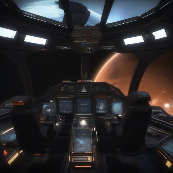 elite dangerous space game pc reddit