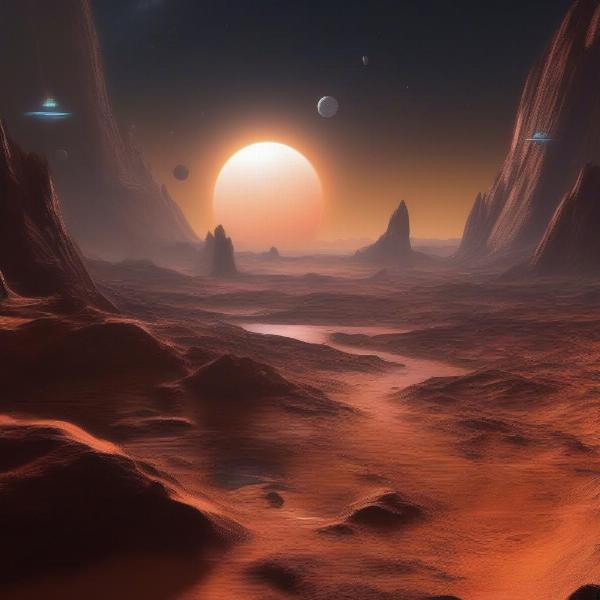 space game pc reddit vast exploration