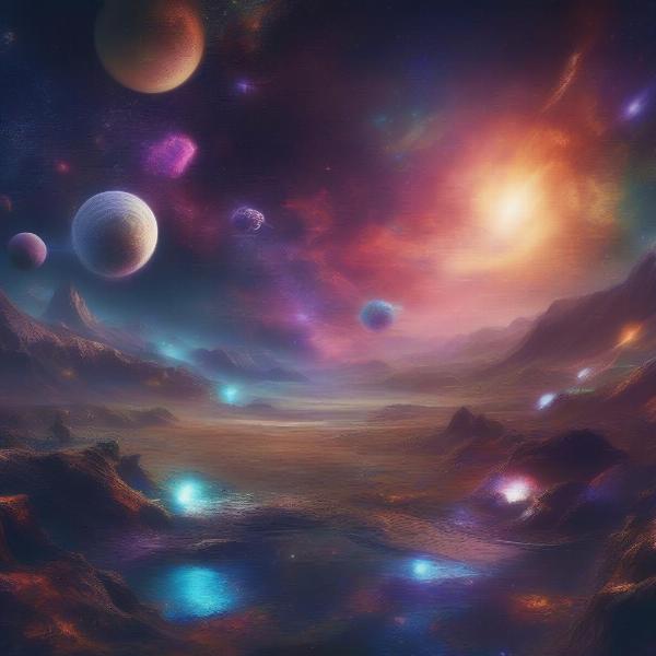space game pc reddit vast universe