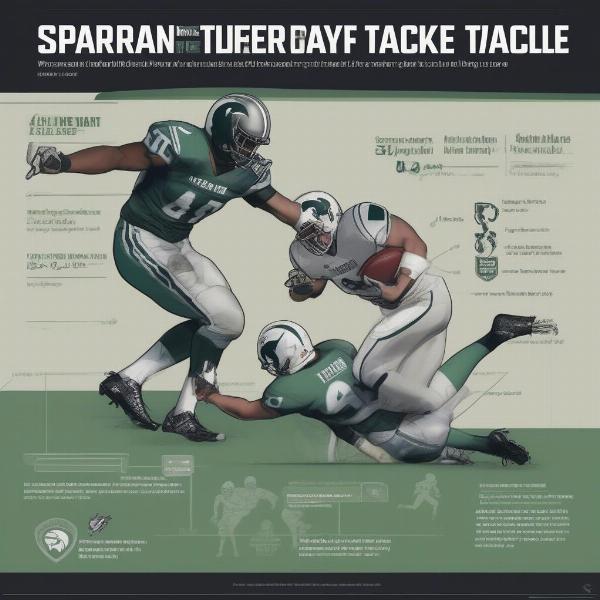 spartan-defensive-impact-game-score