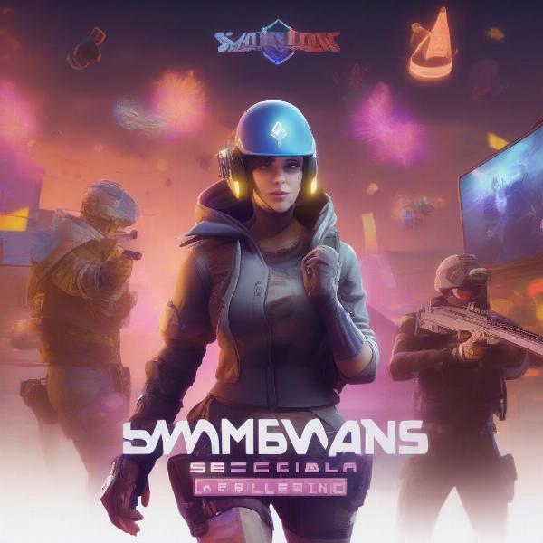 twitch-special-events-game-modes