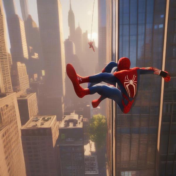 spider-man-swinging-through-new-york-skyline