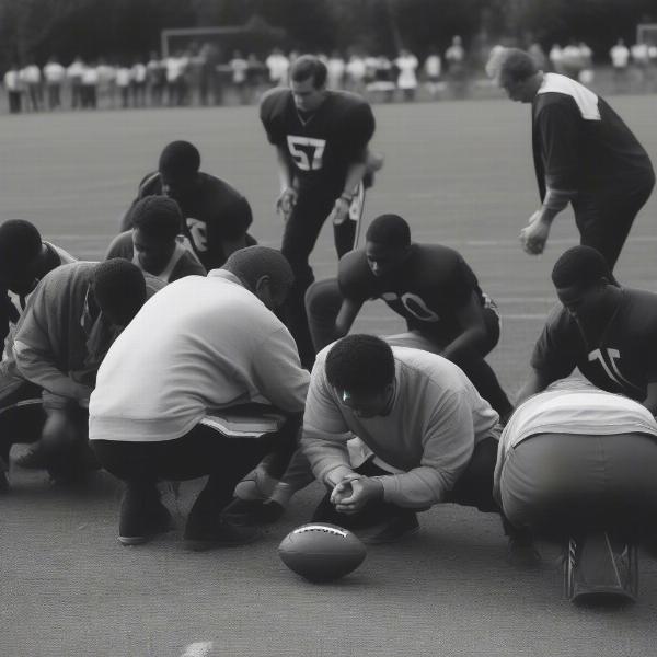 spiritual-teamwork-football-game