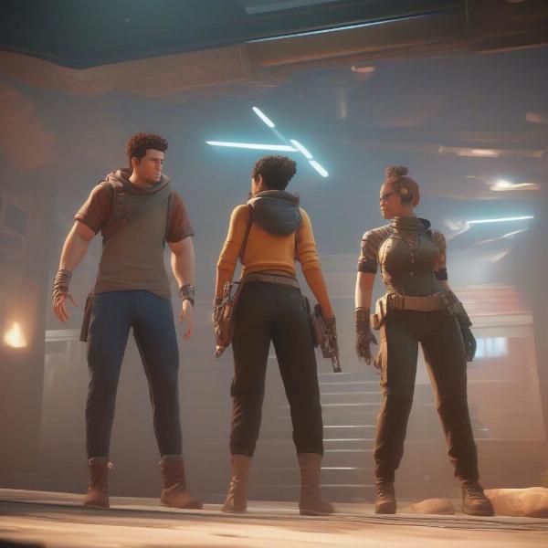 split-screen-coop-play-on-playstation-plus