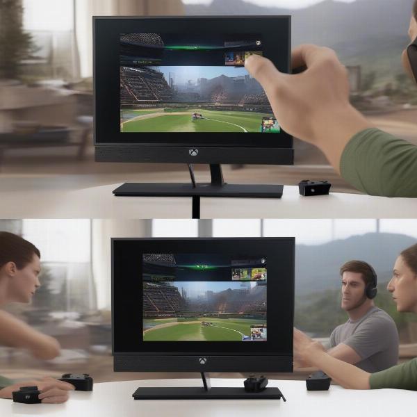 xbox-one-split-screen-gaming