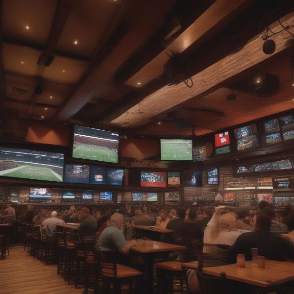 sports-bar-watching-49ers-game