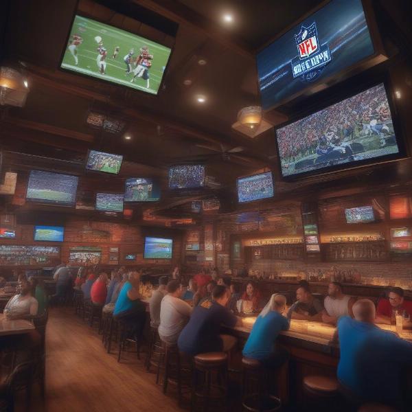 sports-bar-watching-nfl