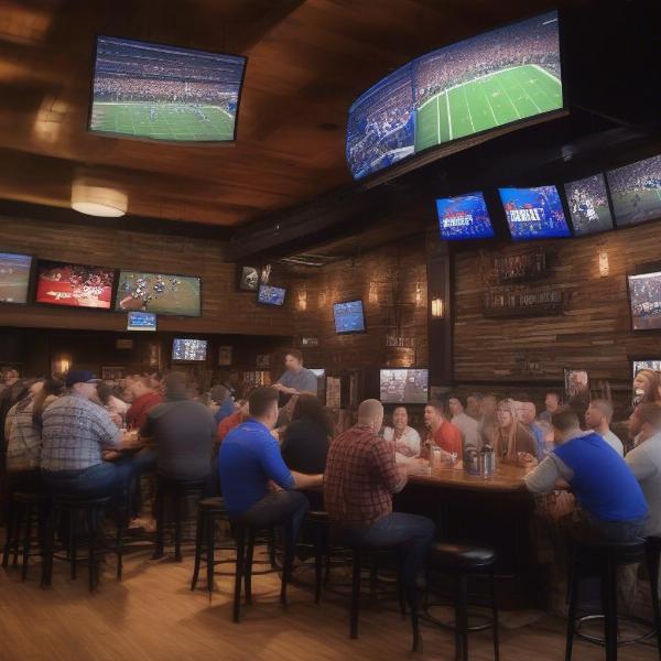 sports-bar-viewing-experience