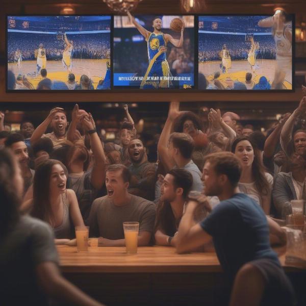 people-watching-basketball-game-sports-bar