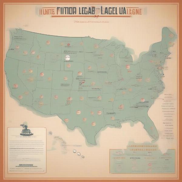 spring-training-locations-map
