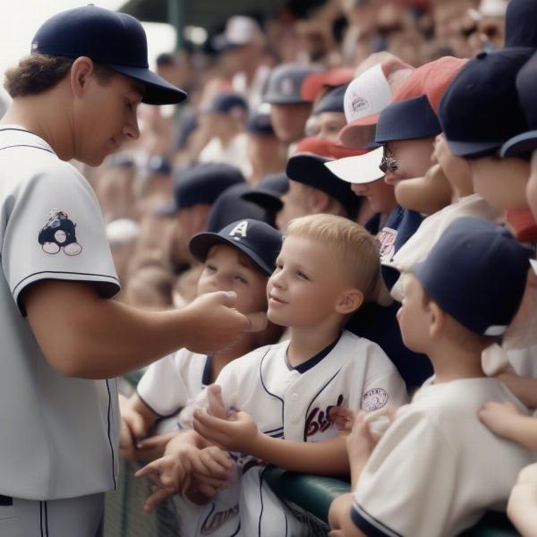 spring-training-players-autographs