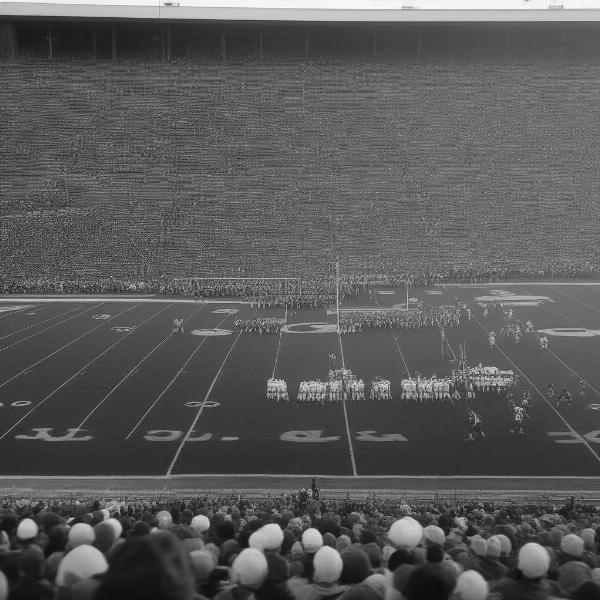 st-x-moeller-football-rivalry-historical-image