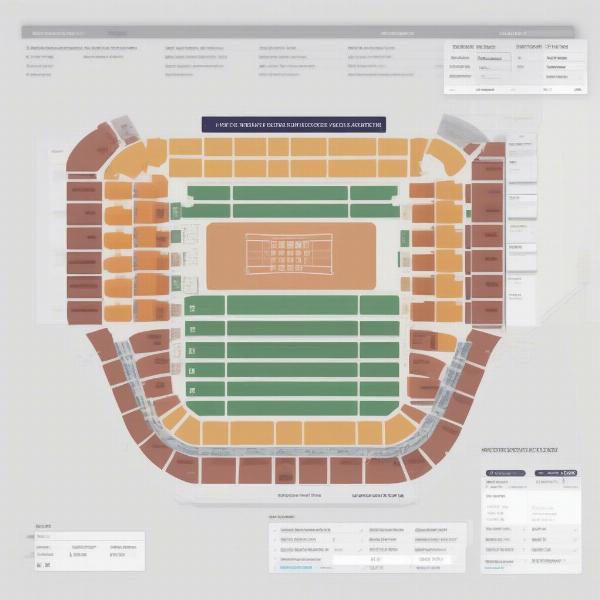 interactive-stadium-seat-map