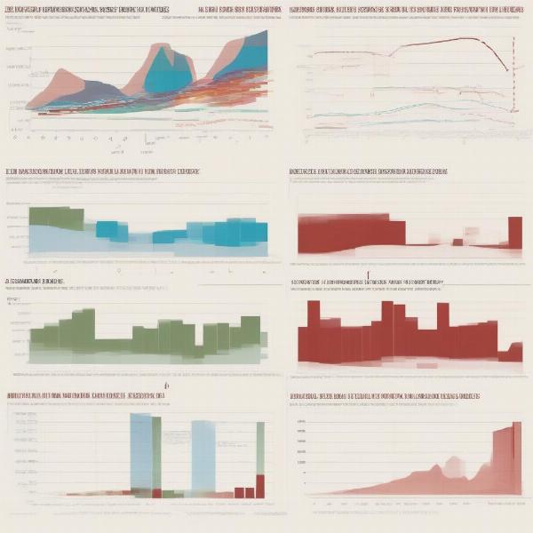 analyzing score patterns and trends of stanford football games