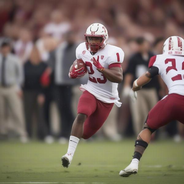 stanford-running-back-ball-carry