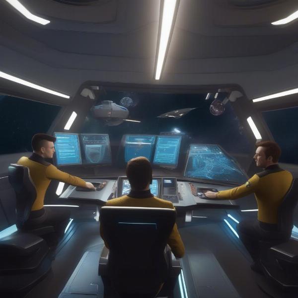 star-trek-bridge-crew-cross-play