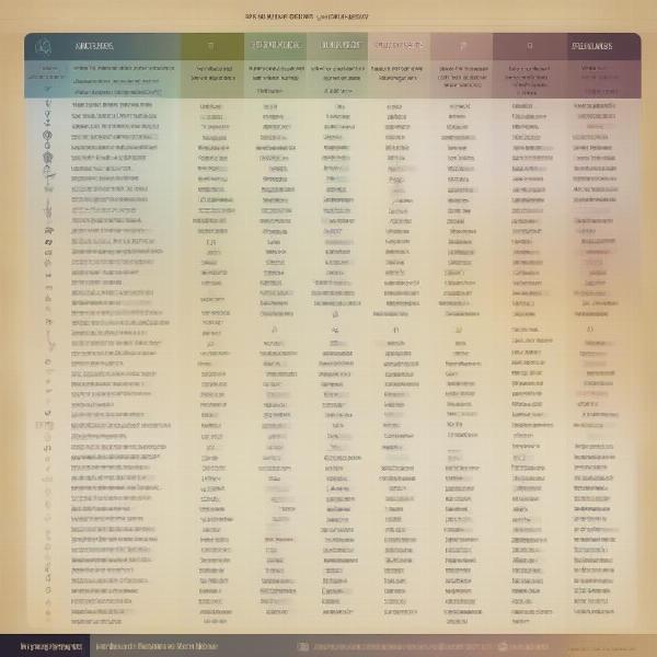 star trek legends doctors healing abilities comparison chart