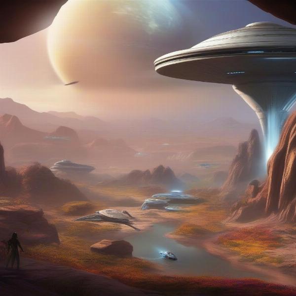 star-trek-game-scene-featuring-exploration