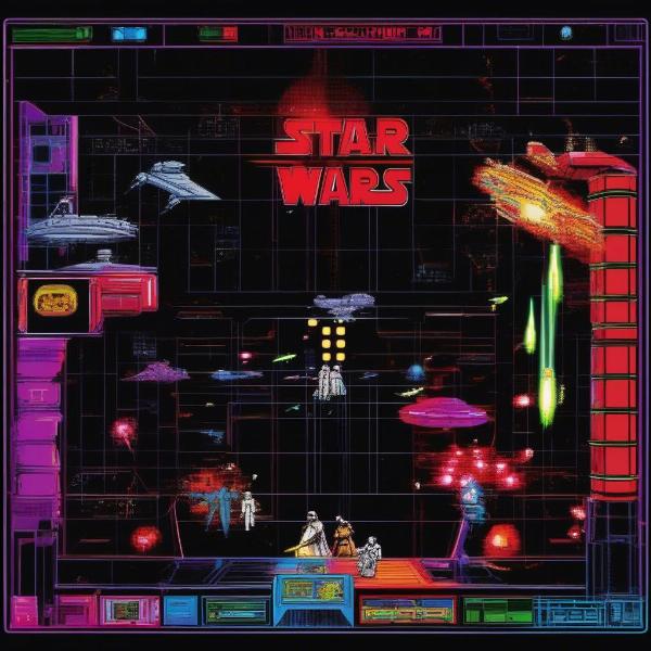 atari-star-wars-first-game