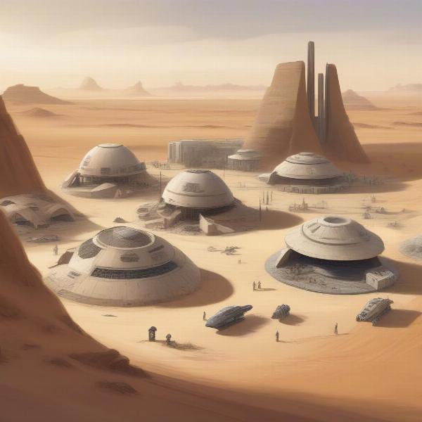 galactic-base-design