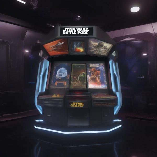 star-wars-battle-pod-arcade