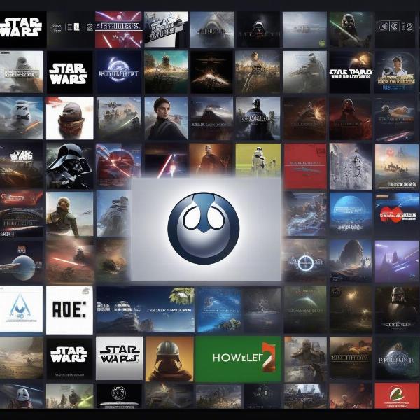 star wars battlefront 2 platforms availability purchase options