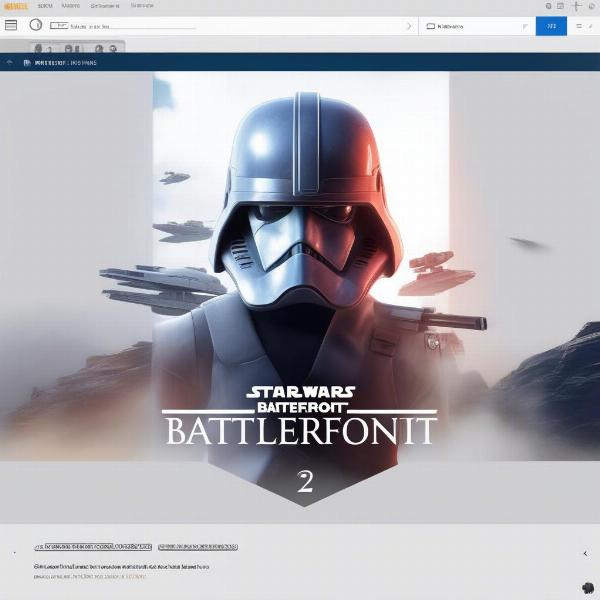 star-wars-battlefront-2-epic-games-free-release