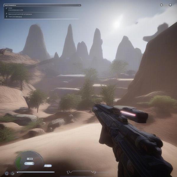 star-wars-battlefront-2-epic-graphics-settings