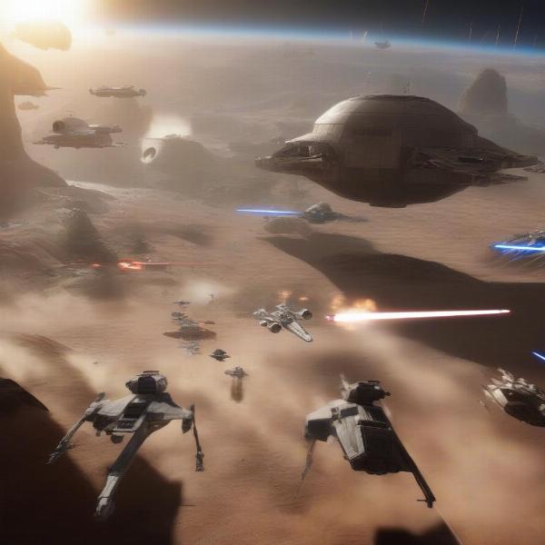 star-wars-battlefront-galactic-assault